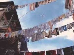 İtalyan Turist'in Türkiye Kısa Filmi İzlenme Rekorları Kırıyor