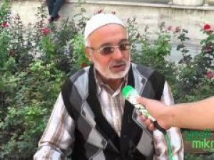 Bayan Sürücüler Hakkında Ne Düşünüyorsunuz?