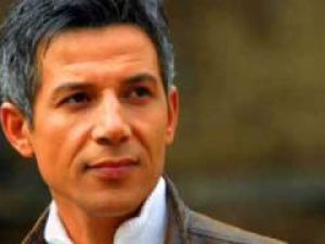 MUSTAFA YILDIZDOĞAN "ABİM"