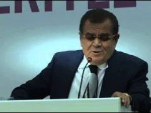 'Porsche' kazandığına bir türlü inandıramadılar