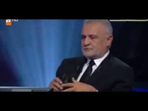 Kenan Işık'tan Osmanlı Türkçesi Karşıtlarına Kapak