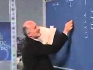 Okullarda Osmanlıca öğretilmesi konusunda ne düşünüyorsunuz?