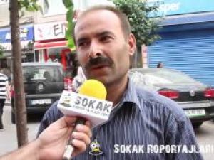 İlk insan nereden gelmiştir