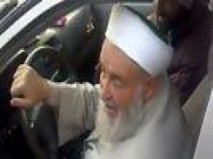 SOSYAL MEDYAYI SALLAYAN KONYALI HOCA