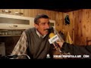 Türkiye'de çay içmek yasaklansa sizce ne olur?