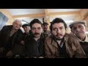 Beyaz - Candan Erçetin Atışmasına Halkın Cevabı