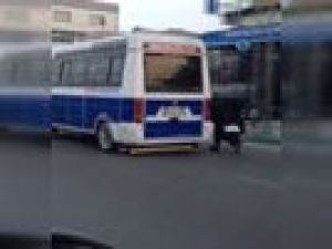 Patenleriyle ölüme meydan okudu