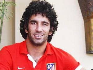 Arda Turan Yeni Reklam Filmi Full Version 24 01 2015