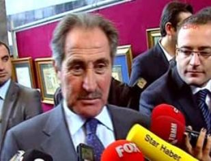 Bakan Günaydan vekil zamlarına tepki