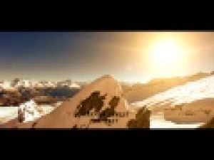 Kod Adı: KOZ FRAGMAN