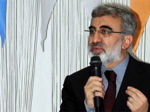 'Dolardaki artışın olumsuzluklarını vatandaşa yansıtmayacağız'