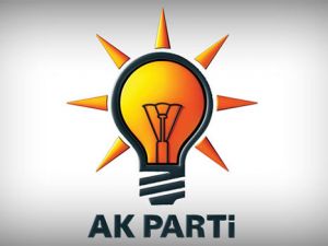 AK Parti’ye yeni seçim şarkısı