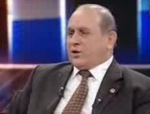 Fukara vekilden hayır gelmez