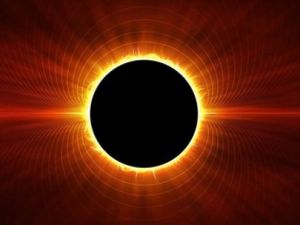 20 Mart 2015 Güneş Tutulması Full İzle İstanbul,Türkiye,Dünya