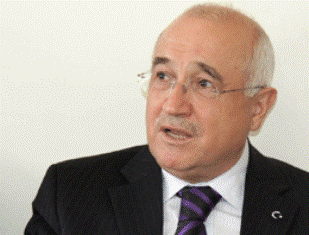 PKK ile Asala arasında bağlantı var