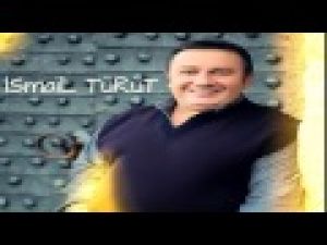 İSMAİL TÜRÜT Kan Gölü (kahrolsun israil)