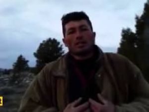 Yarmasulu Ahmet, sağlıkta dönüşümü böyle anlattı