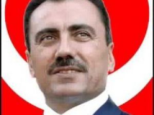 Karli Daglar Ardinda Birakilan Yigit Adam...