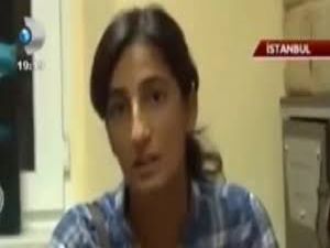 Kanal D o teröristi mağdur gibi göstermiş!