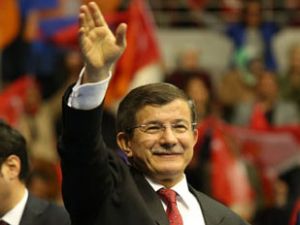 AK Parti'nin Kürtçe seçim şarkısı: Carek di...