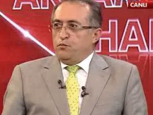 Yargıdaki paralelci sayısını açıkladı