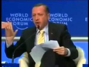 Dombıralı Erdoğan Klibi Öleceksek Adam Gibi Ölelim
