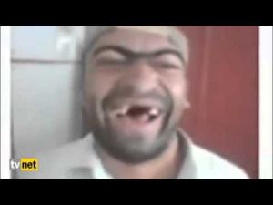 Sosyal medyayı sallayın asgari ücret videosu