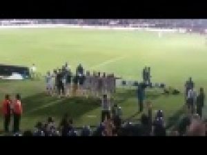 Beşiktaş Konyaspor maç sonu: Taraftar çıldırdı