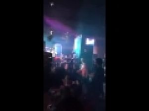 Hakan Altun ve Hüsnü Şenlendirici'den Aşığız biz sana bestesi