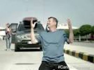 AK Parti #CanımTürkiyem 2015 Reklam Filmi