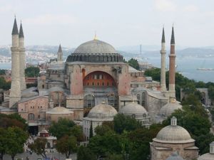 Ak Parti’den Muhteşem Fetih Filmi