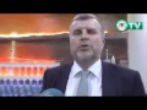 Şan: Konyaspor er geç şampiyon olacak