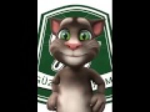 Atakan Hoca'dan Ramazan ilahisi