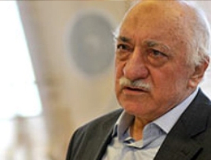 Gülen neden Türkiyeye dönmüyor?