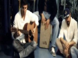 Genelkurmay'dan, Dumlupınar Şehitleri anısına özel klip!