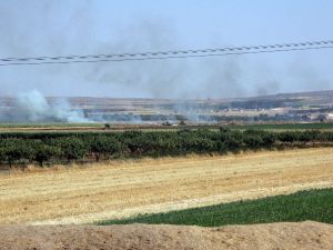 100’den fazla IŞİD militanı öldürüldü
