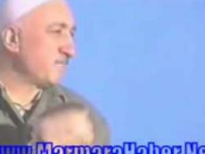 Gülen Tunceli Alevilerini böyle suçlamıştı ama şimdi...