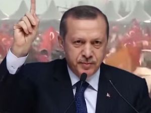 Eşref Ziya Terzi'nin Erdoğan'lı 'Asker Duası' rekor kırıyor