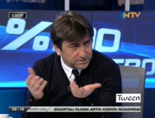 O madde kesin değişmeli