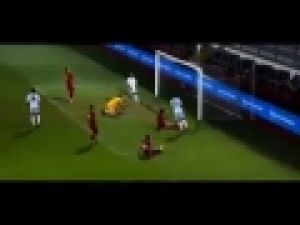 Raja Athletic'in Resmi Sayfasında Paylaşılan Video