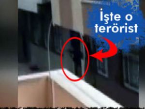 Sultanbeyli'deki çatışma vatandaş kamerasına yansıdı