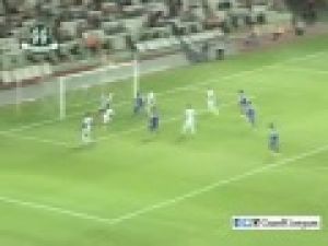 Atakan Hoca Konyaspor maçı anlatıyor