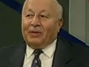 Prof.DR. NECMETTİN ERBAKAN, Refahyol Hükümetinin Memur Zammı Açıklaması, 1996