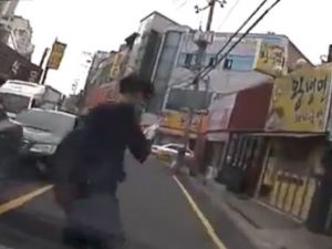 Cep telefonu bağımlılığı öldürüyordu !