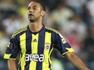 Baroniden F.Bahçelileri kızdıracak kampanya 