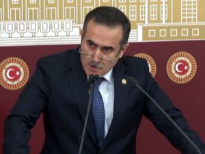 İhsan Özkes'ten bomba itiraf!