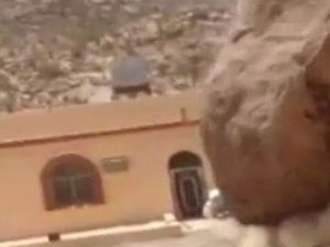 Şans mı şanssızlık mı?