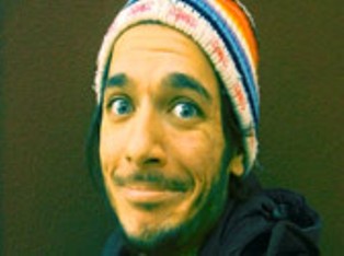 Hayrettin internet sansürüne böyle karşı çıktı!