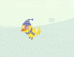 TRTden Fenerlileri çıldırtan video