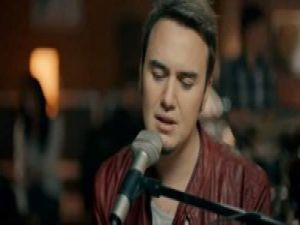 Mustafa Ceceli, Cuma Sohbeti Verdi